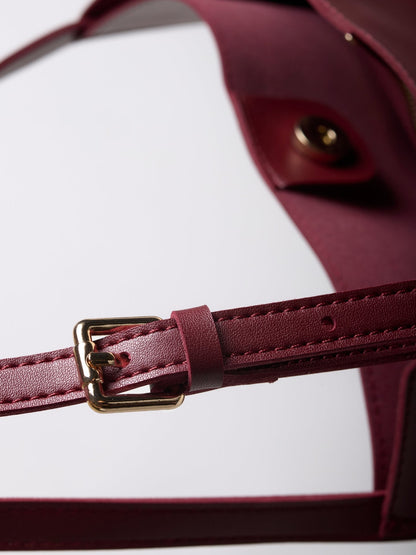 Arya Dagelijkse Chic Tas