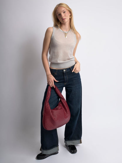 De Enkel Schouder Wonder