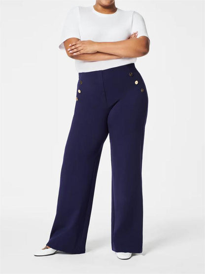 ELIZA | Riviera Chic Broek