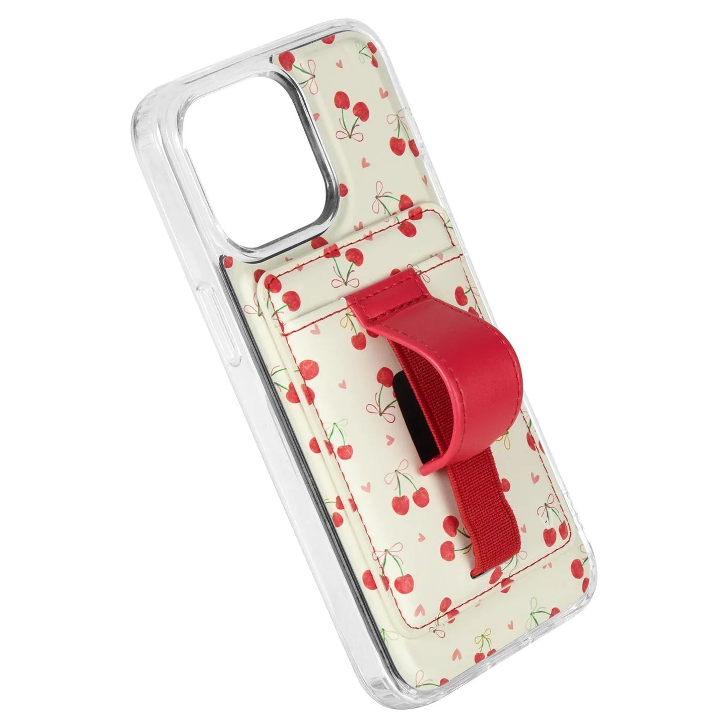 NOLA - Oversized Bomberjas