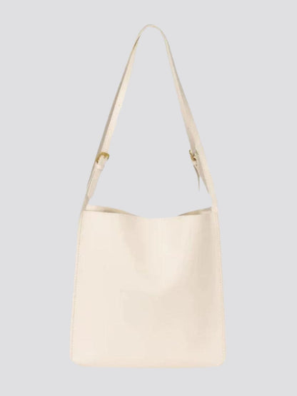 Arya Dagelijkse Chic Tas