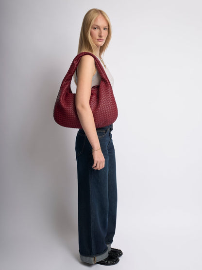 De Enkel Schouder Wonder