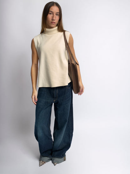 Arya Dagelijkse Chic Tas