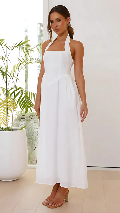 RONJA | Elegante charme