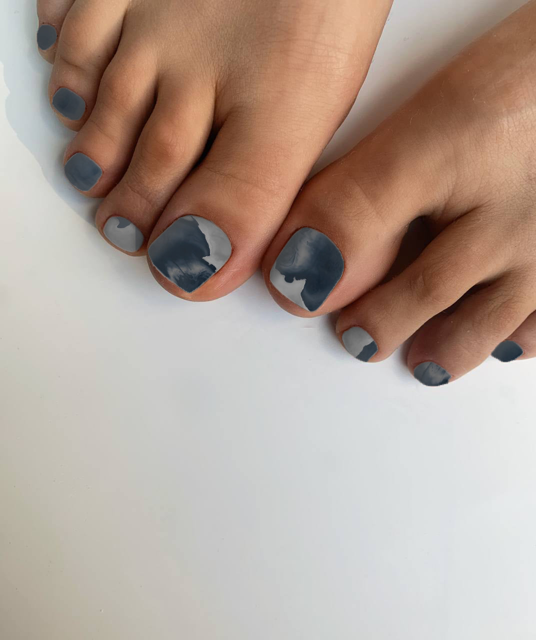 NOLA - Oversized Bomberjas