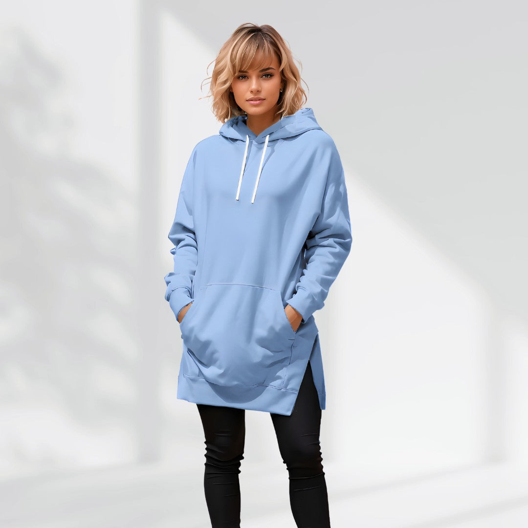 FLORENTINE | Knusse sfeer
