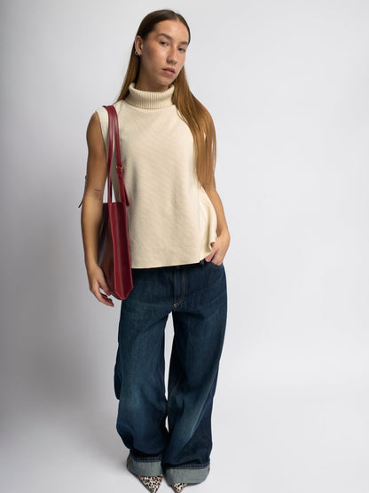 Arya Dagelijkse Chic Tas