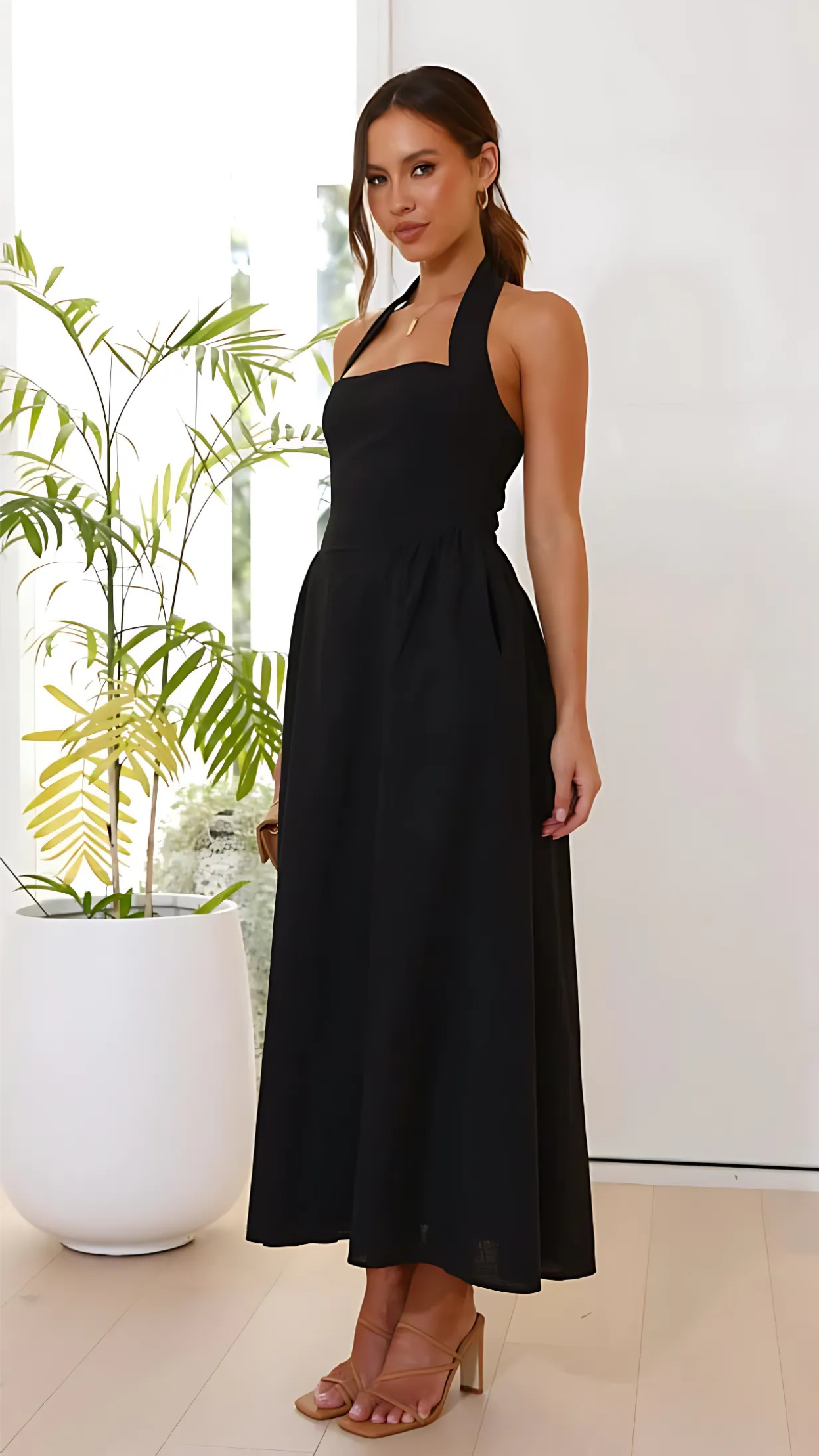 RONJA | Elegante charme