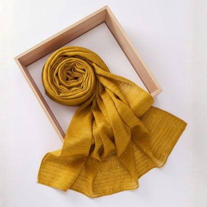 NOLA - Oversized Bomberjas