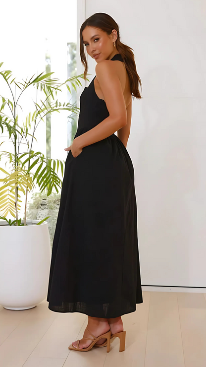 RONJA | Elegante charme