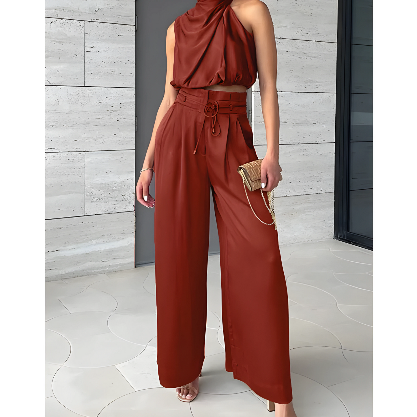 TILDA | Elegante Set