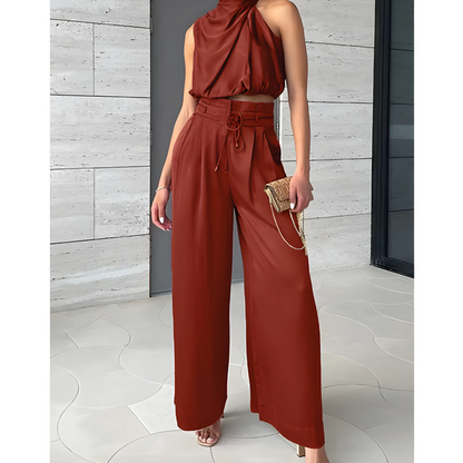 TILDA | Elegante Set