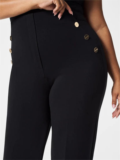 ELIZA | Riviera Chic Broek