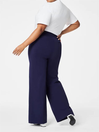 ELIZA | Riviera Chic Broek