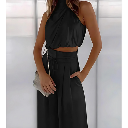 TILDA | Elegante Set