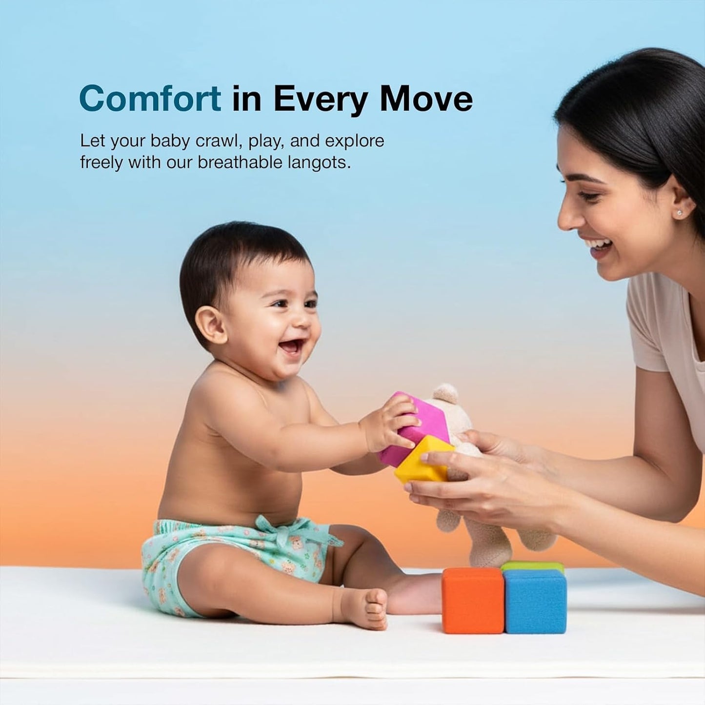 NOLA - Oversized Bomberjas