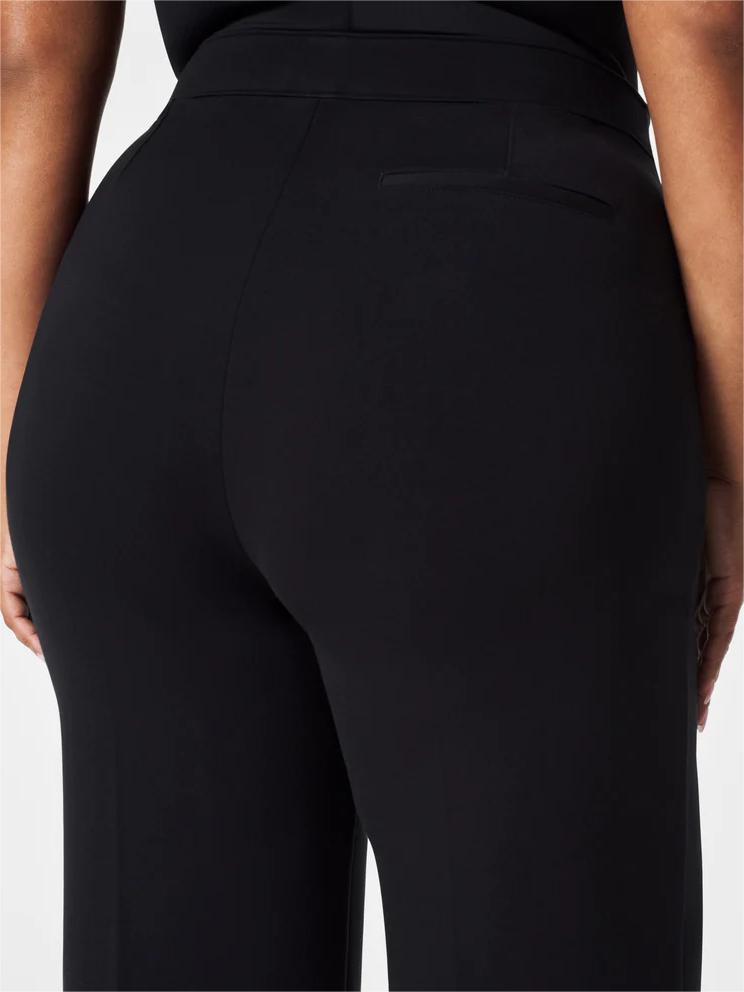 ELIZA | Riviera Chic Broek