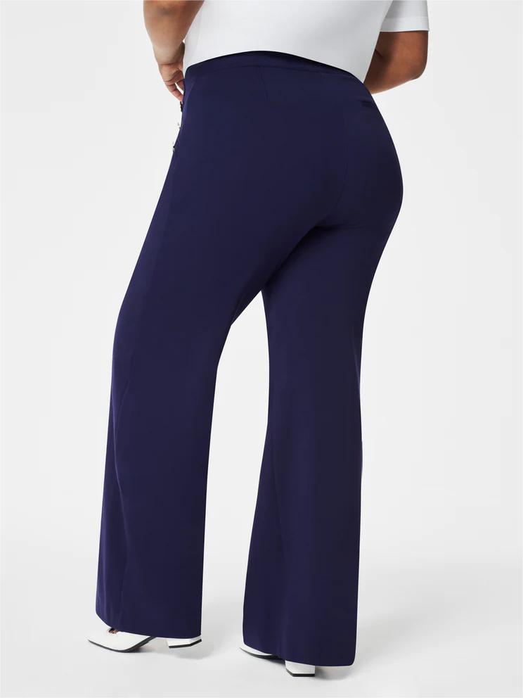 ELIZA | Riviera Chic Broek
