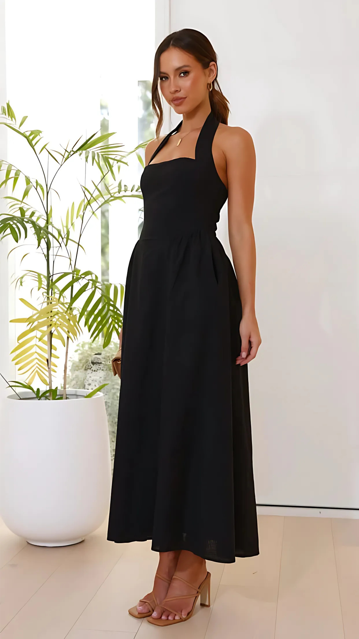 RONJA | Elegante charme