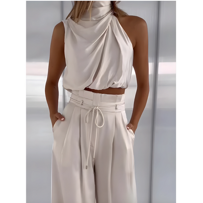 TILDA | Elegante Set