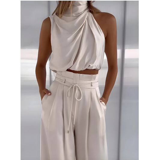 TILDA | Elegante Set