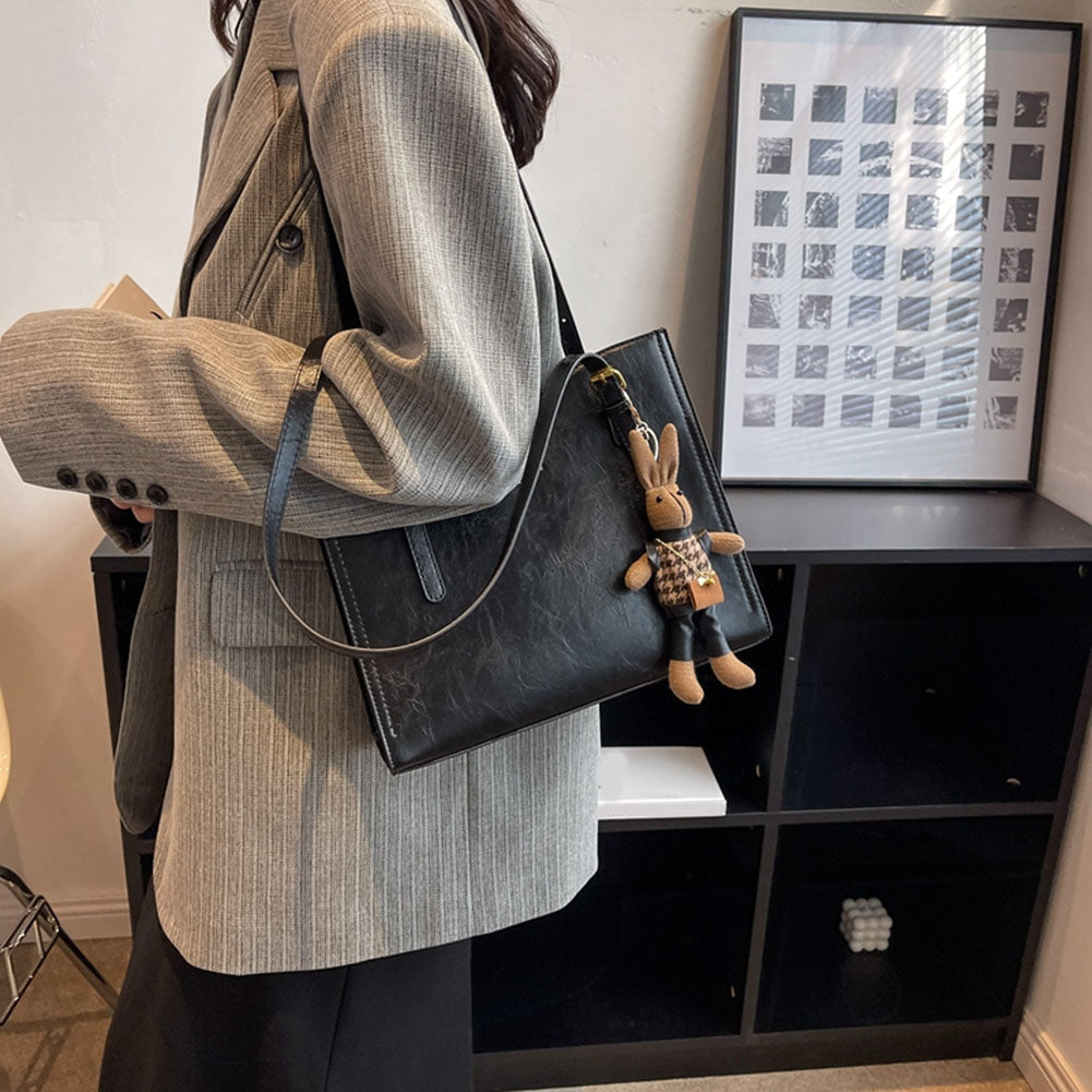 VERONIKA | Stedelijke Tas