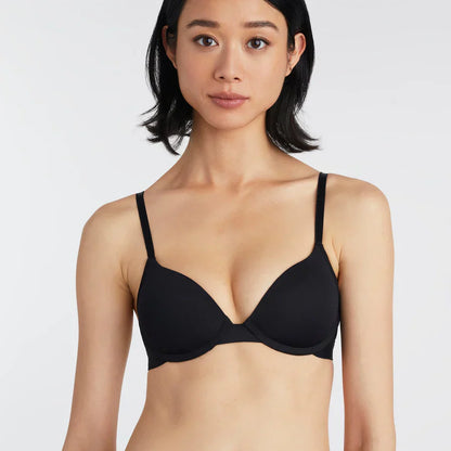 NELA | Push-Up Magie