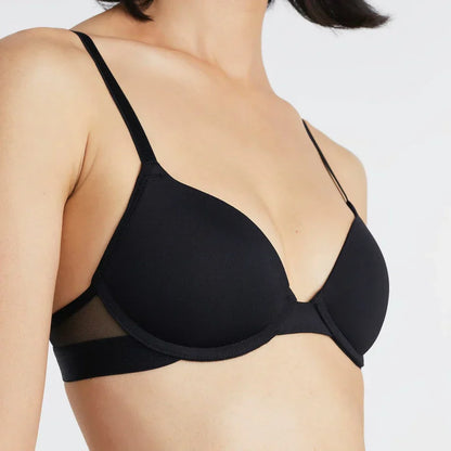 NELA | Push-Up Magie