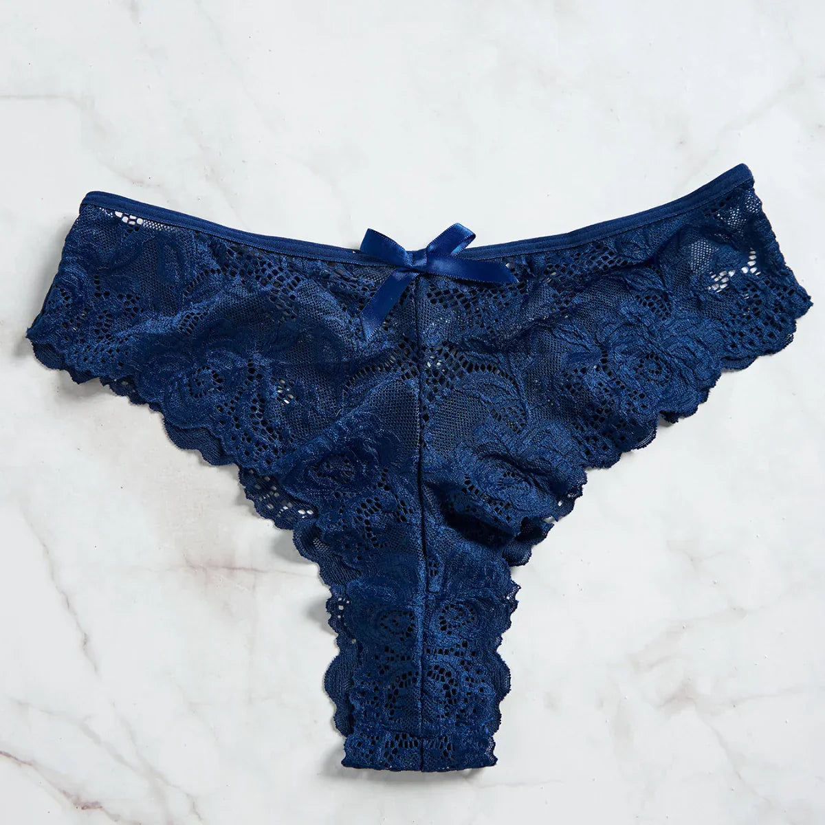 LUNÉ – Lingerieset