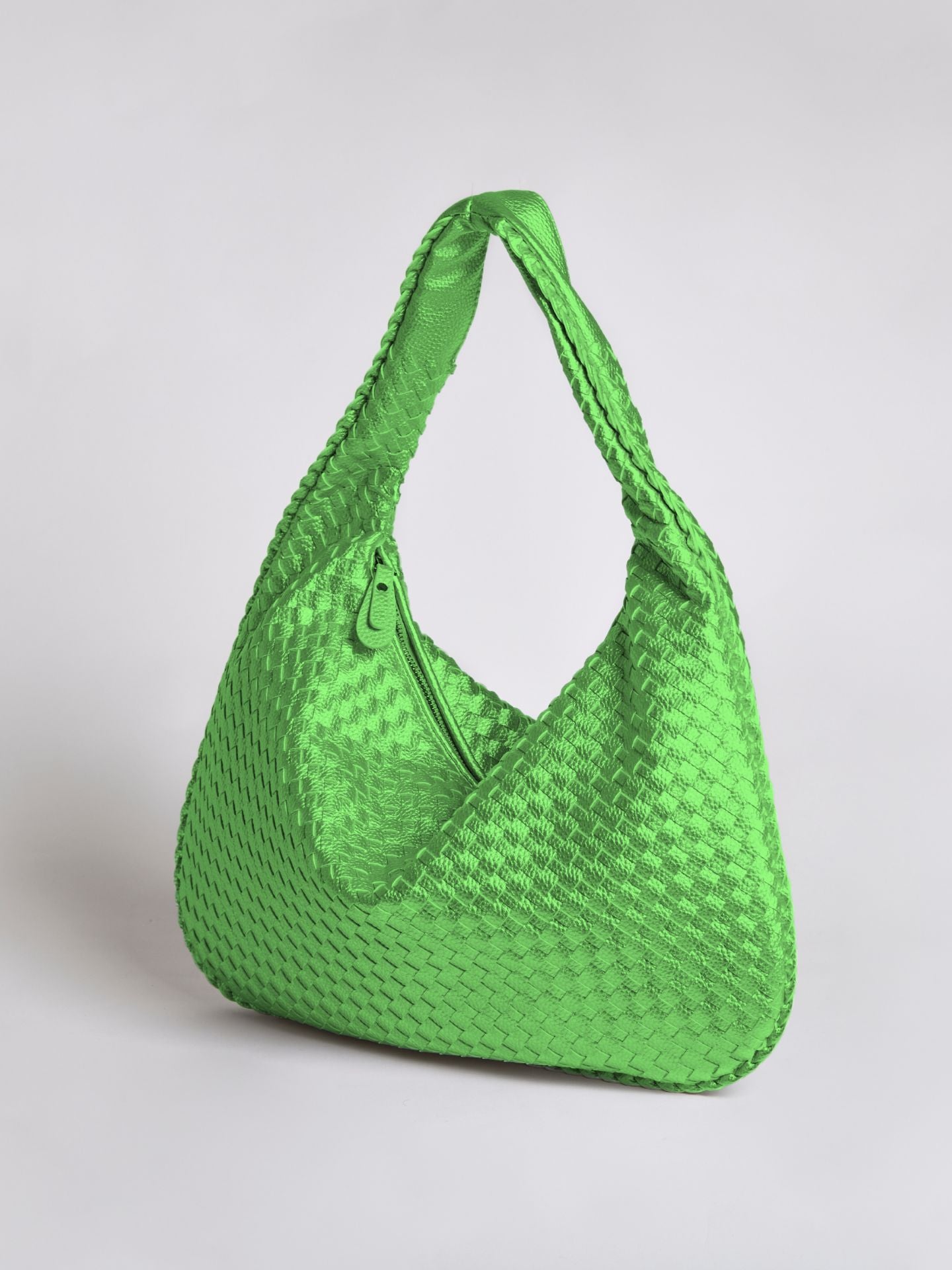 De Enkel Schouder Wonder