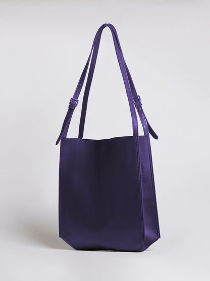 Arya Dagelijkse Chic Tas