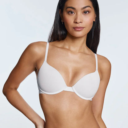 NELA | Push-Up Magie