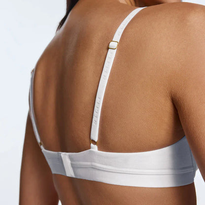 NELA | Push-Up Magie
