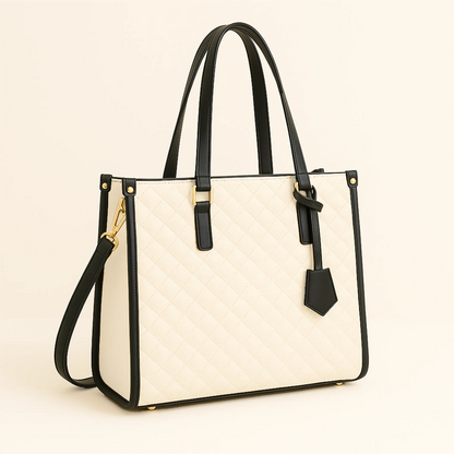 IVY Essentials – 2-in-1 Handtas