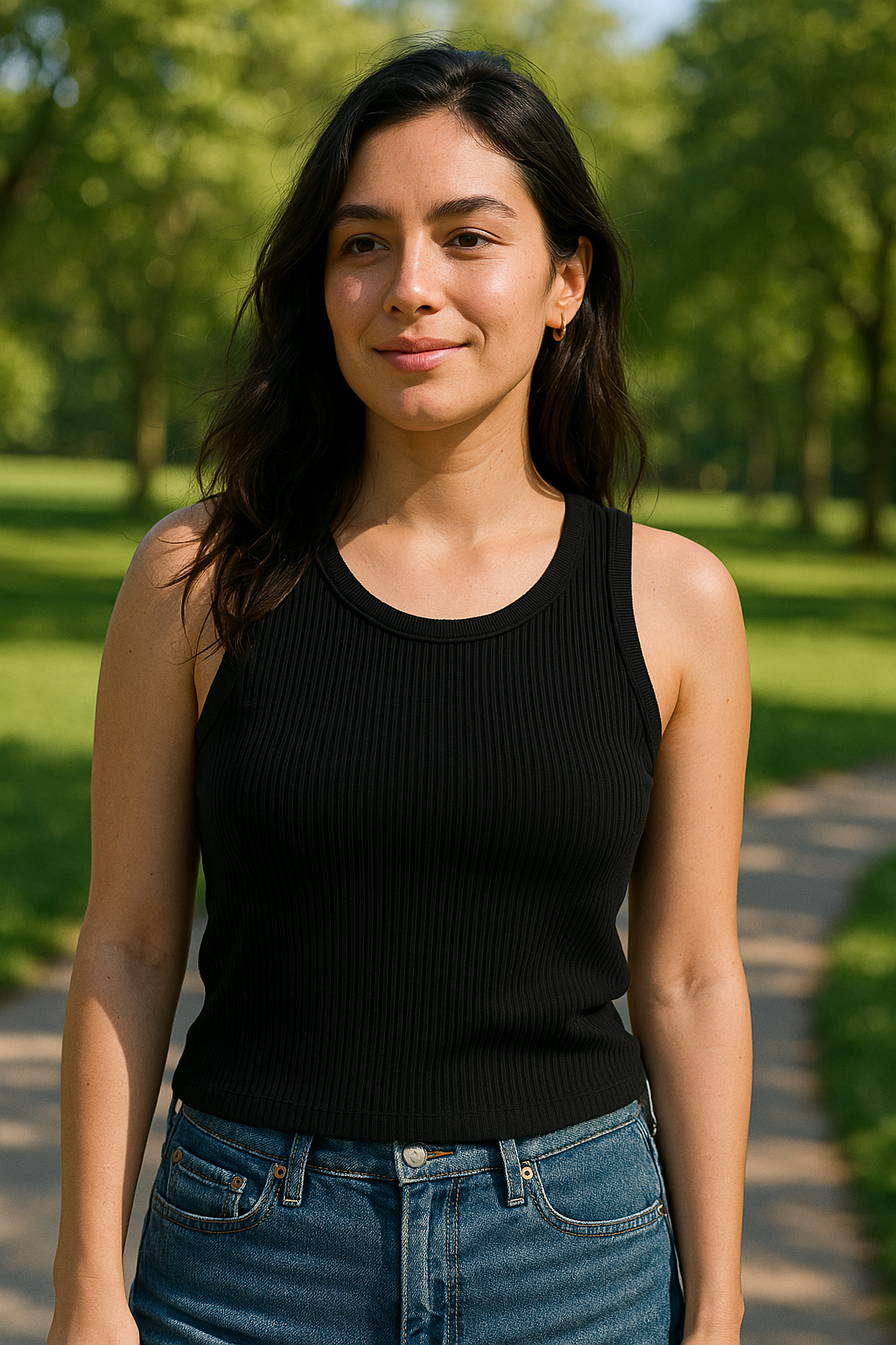 ELINA |  Beeldhouwen Top