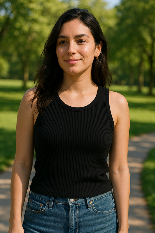 ELINA |  Beeldhouwen Top
