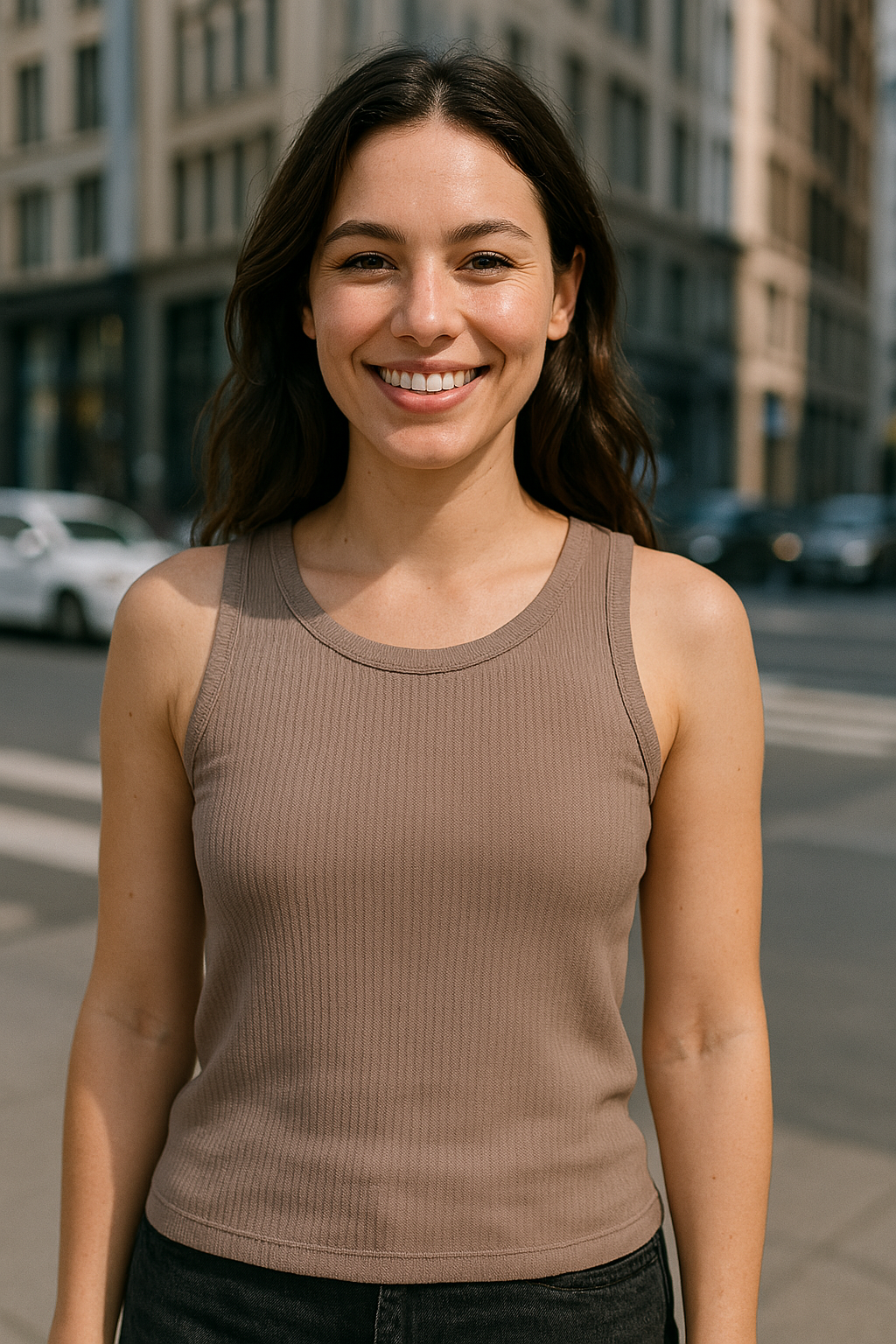 ELINA |  Beeldhouwen Top