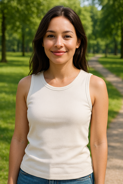 ELINA |  Beeldhouwen Top