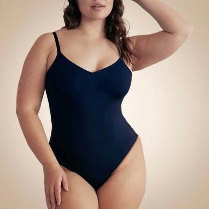 INGRID | Shapewear Bodysuit