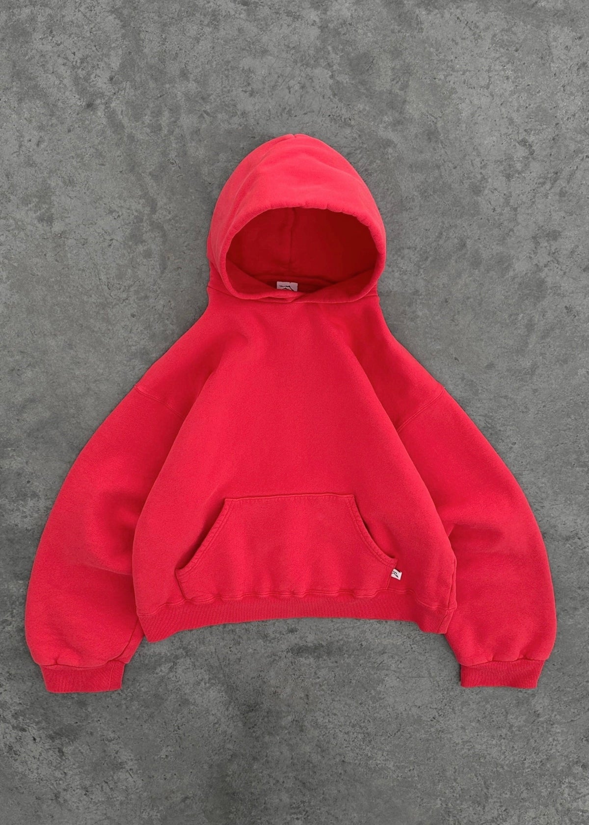 JEDI - COMFY HOODIE