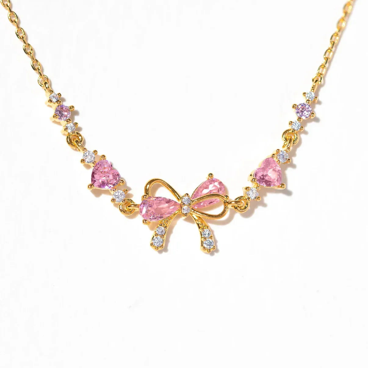 JANA | Charm Armband