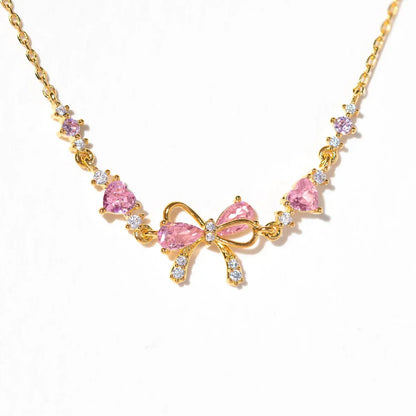JANA | Charm Armband