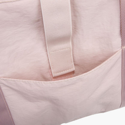 MAÏA | Gateaway-Draagtas