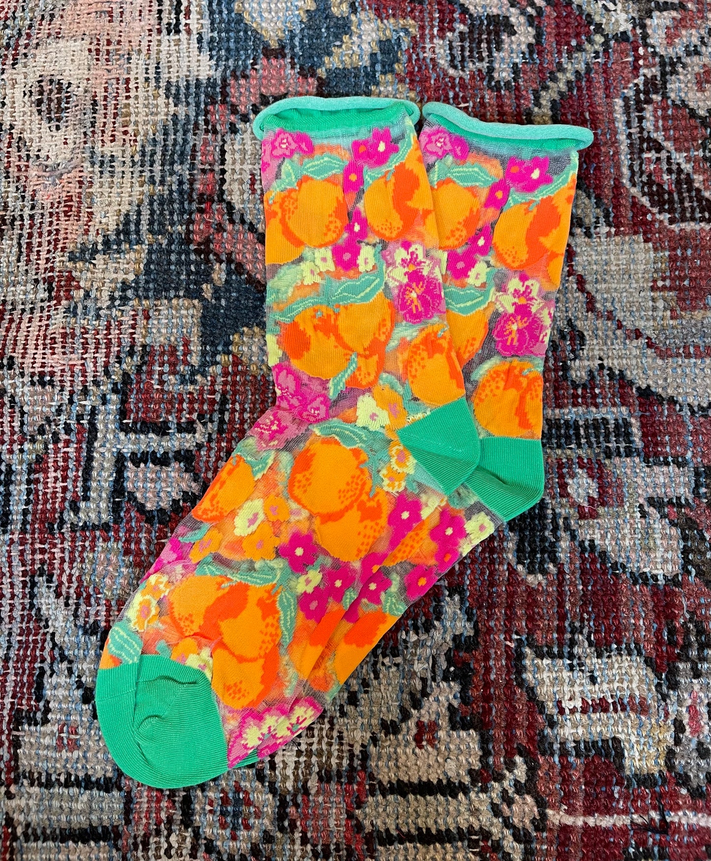 SERENA - 2-delige lounge set