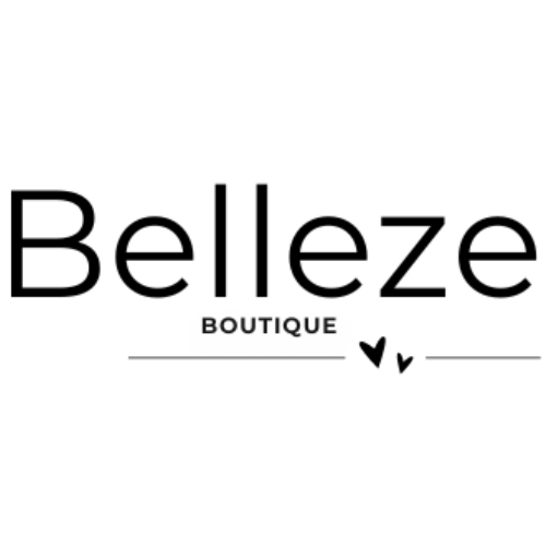 Belleze Boutique