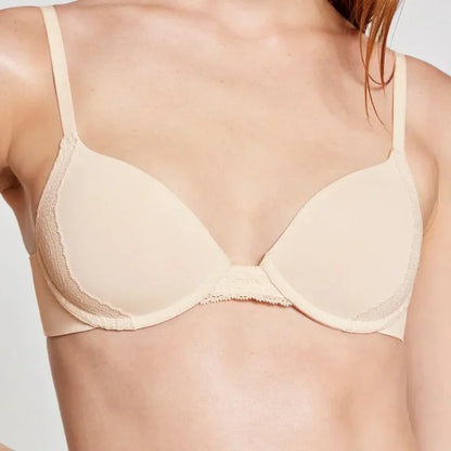 NELA | Push-Up Magie