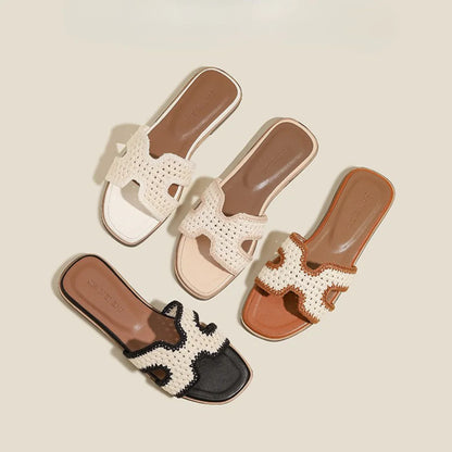MAJA | Slippers