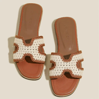 MAJA | Slippers