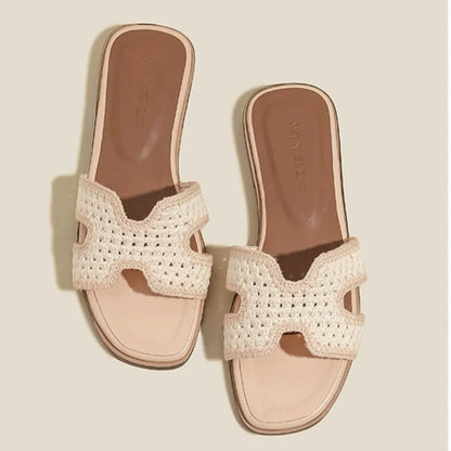 MAJA | Slippers
