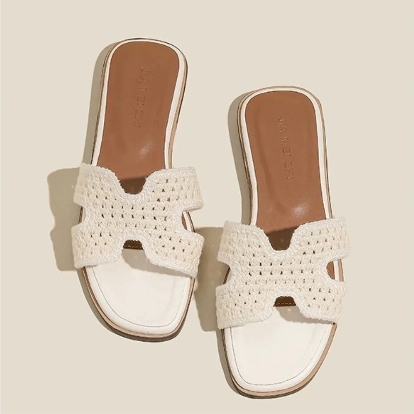 MAJA | Slippers